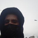 ���� �����, �����, 35 ��� - ��������� 6 ������� 2022