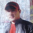 ���� �������, ����, 40 ��� - ��������� 13 ������� 2022 � ������ ���� ����������