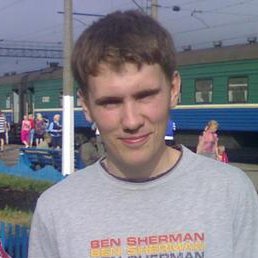 Gerasimov, , 41 