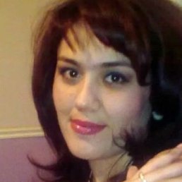 Angela, ���������, 49 ���