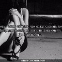 ���� ������, ������ - ��������� 13 ��� 2022 � ������ ������ ��������