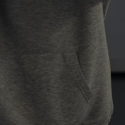 Cavid, ����, 30 ���