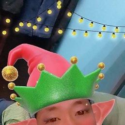 �������., ������, 44 ����