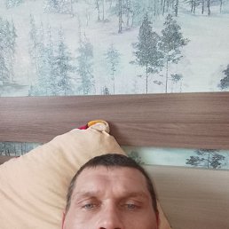 , 37, -