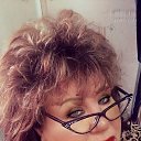 ���� ����, ������-��-����, 75 ��� - ��������� 20 ������� 2022