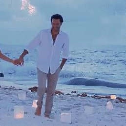 ���� �����, �����, 60 ��� - ��������� 10 ������ 2023