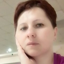 �����, ������, 39 ���