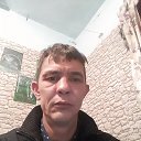 ���� ������, ������, 45 ��� - ��������� 29 ������ 2023 � ������ ���� ����������