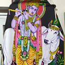 ���� Kh, �����-���������, 51 ��� - ��������� 12 ������� 2022 � ������ ���� ����������