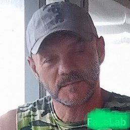 ���������, ��������, 57 ���