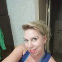 ���� ������, ��������������� - ��������� 31 ������ 2023 � ������ ���� ����������