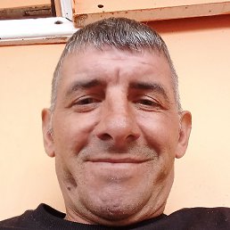 Alexandru, , 42 