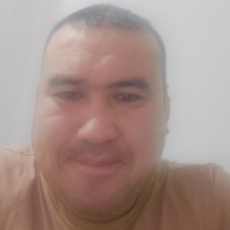 �����, ������, 39 ���