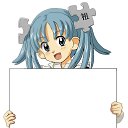  , -, 35  -  15  2023    