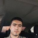 ���� ���������, �������, 24 ���� - ��������� 19 ������� 2023