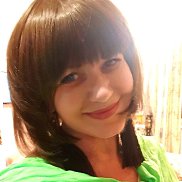 lyuda., 57 ���, �����