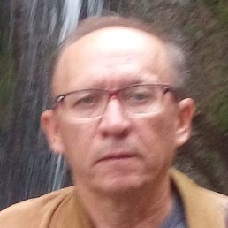 ���������, ������, 67 ���