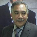 ���� Aboahmed, �������, 70 ��� - ��������� 16 ������� 2022 � ������ ���� ����������