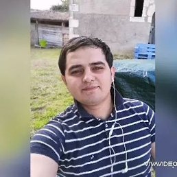 Lazim, ������, 31 ���