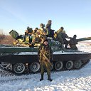 ���� ���������, �����������, 41 ��� - ��������� 6 ������� 2022 � ������ ���� ����������