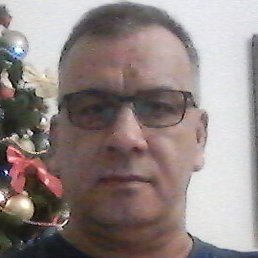 Aka, �����������, 58 ���