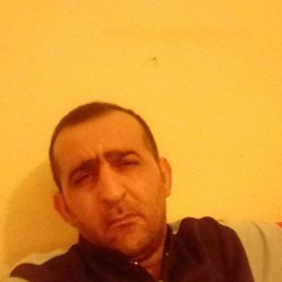 Maarif, ʸ, 44 