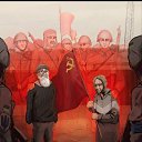 ���� ������, �������, 44 ���� - ��������� 15 ������� 2022 � ������ ���� ����������
