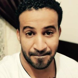 Ahmed, , 33 