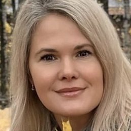 ���, ������, 43 ����