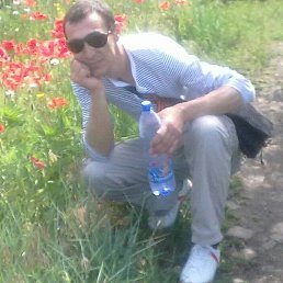 ������, ������-��-����, 53 ����