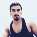 ���� Mahmad, ����������, 28 ��� - ��������� 14 ������� 2023 � ������ ���� ����������