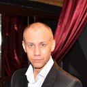 ���� �����, �����, 39 ��� - ��������� 16 ������� 2022 � ������ ���� ����������