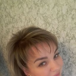 , 42 , -