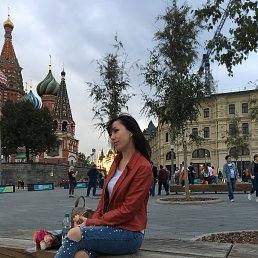 ���� ������, ������, 38 ��� - ��������� 13 ������� 2022