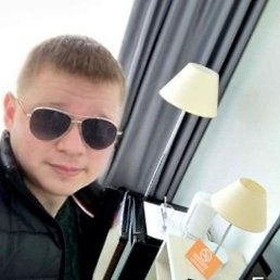 ���� �������, �����-���������, 36 ��� - ��������� 24 ������� 2022