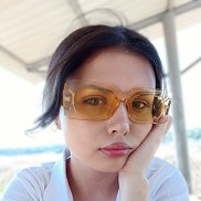Валентина, 21 год, Краснодар Валентина, 21 год, Краснодар