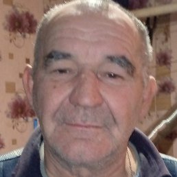 ��������, ���������, 59 ���