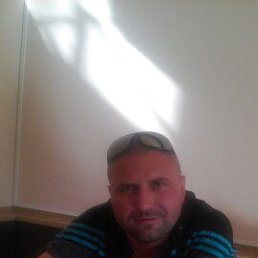 ���� ������, �����, 44 ���� - ��������� 25 ������ 2022