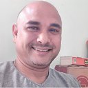 ���� Alex/, ��������� - ��������� 7 ������ 2023 � ������ ���� ����������