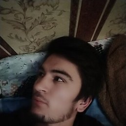 &nu;, ������, 28 ���