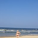 ���� ��������, ������ - ��������� 28 ���� 2022 � ������ ������ ������