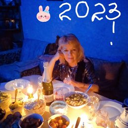 , 61, 