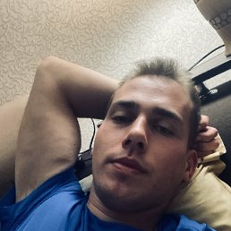 ���� ���������, ������, 28 ��� - ��������� 6 ������� 2023