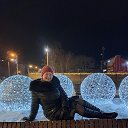 ���� �������, ������� ������, 46 ��� - ��������� 2 ������ 2023 � ������ ���� ����������