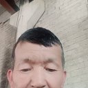  , , 51  -  30  2022