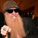  Kar, , 45  -  15  2023    