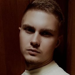 Sokolov, , 24 