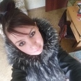 Светлана, 35, Бологое