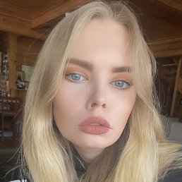 Sanya, ������, 26 ���