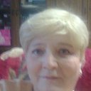 ���� �������, �����, 62 ���� - ��������� 24 ������� 2022 � ������ ���� ����������